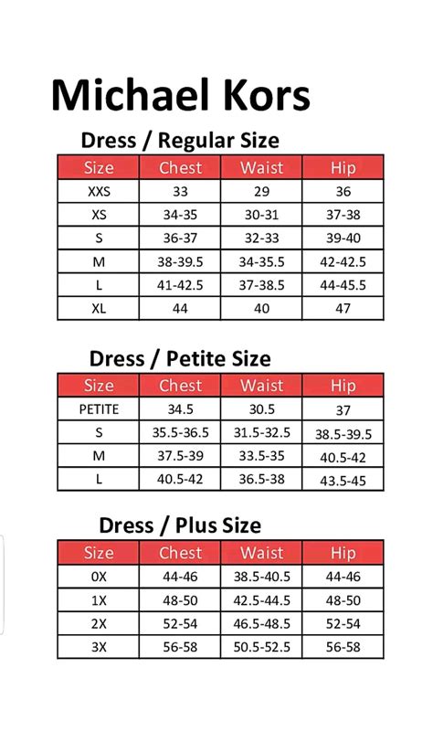 michael kors belt canada|Michael Kors belt size chart.